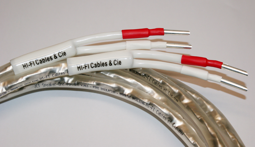 cables hi-fi, hi-fi cables et compagnie, hi-fi cables et cie
